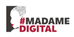 Madame Digital