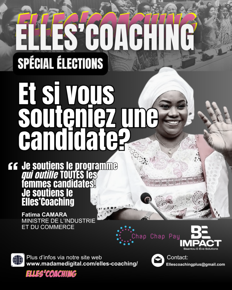 session intro elles’coaching white and navy modern leadership training program instagram post (3)