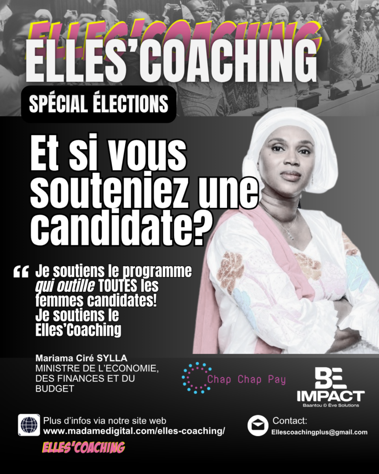 session intro elles’coaching white and navy modern leadership training program instagram post (4)