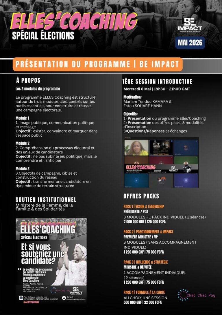 Présentation des offres et modules whatsapp image 2026 05 10 at 22.47.03 (1)