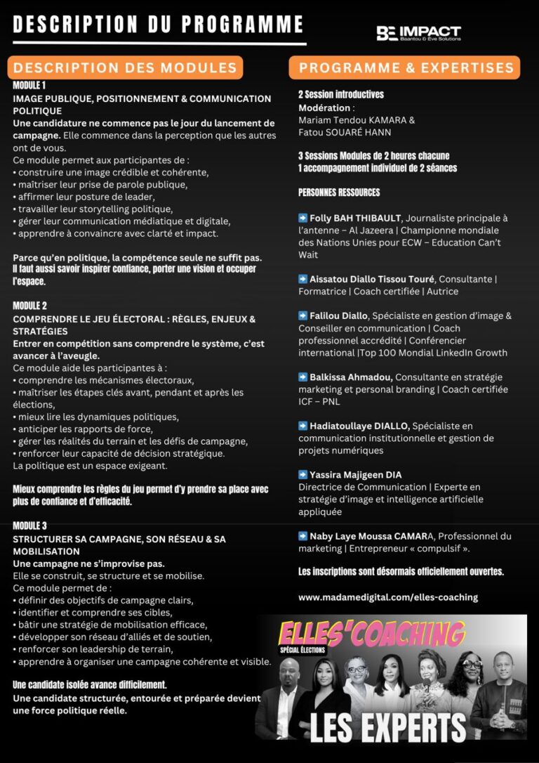 Présentation des offres et modules whatsapp image 2026 05 10 at 22.47.03
