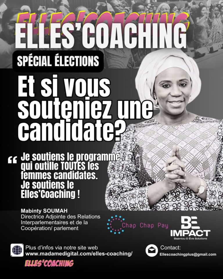 Présentation des offres et modules whatsapp image 2026 05 10 at 22.47.51 (1)