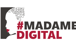 logos madame digital 01