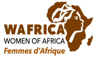 logo wafrica 2017 01